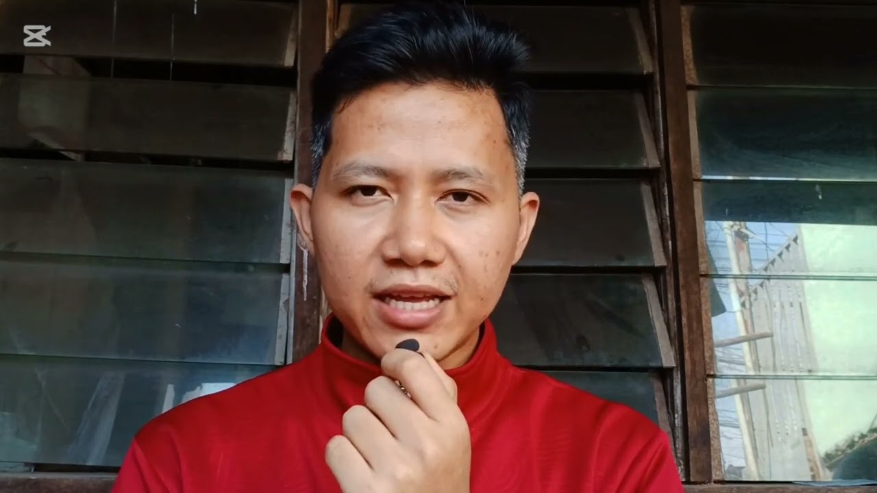 အသက် လုံခြုံ မူ အတွက်  #lifeinsurance #fyp 