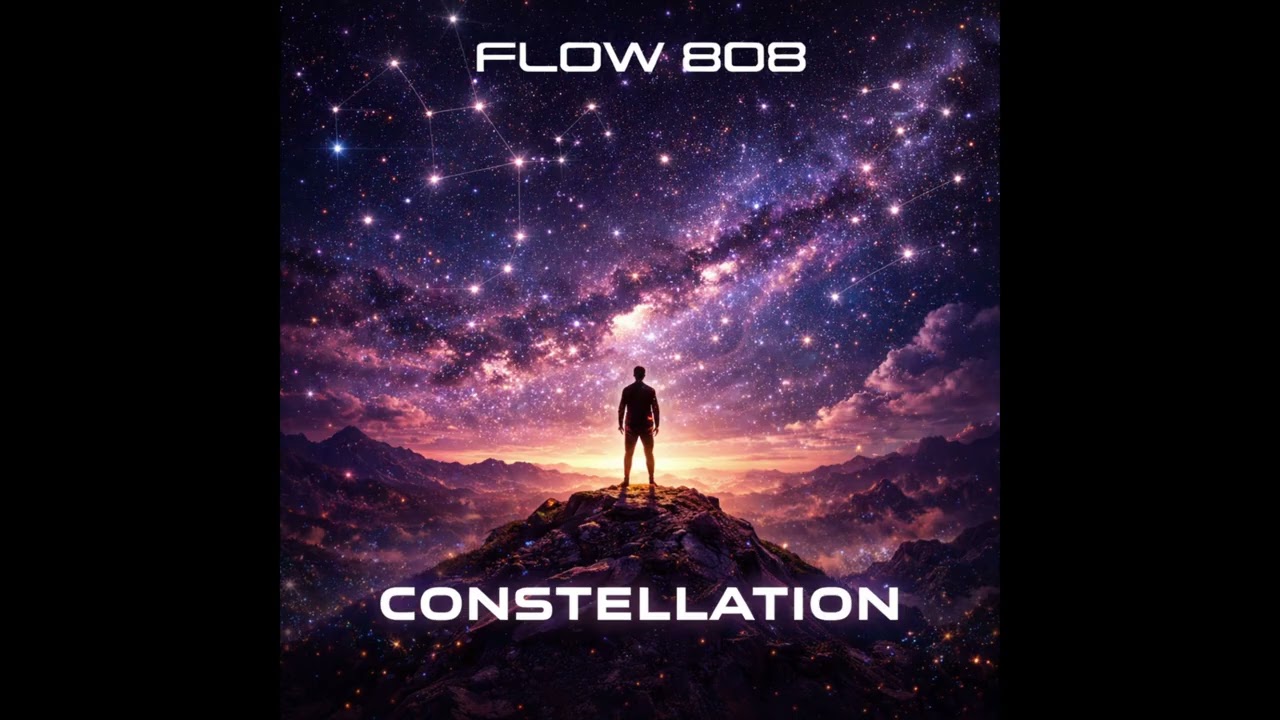 Constellation