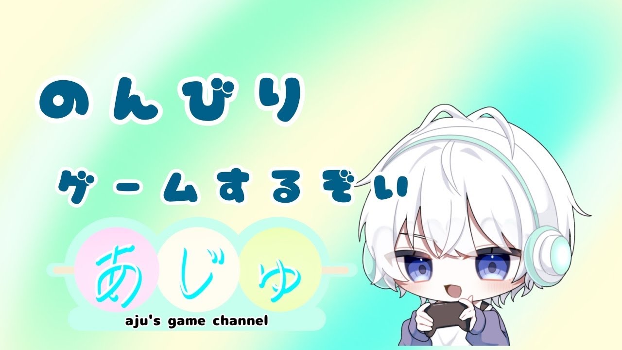 ポケモン！！！！！！