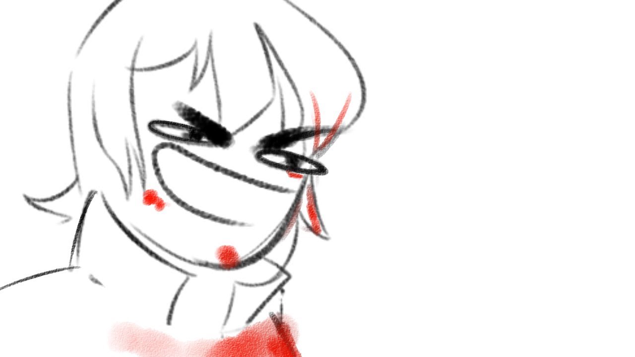 First Aid Fail - Voltron { animatic }