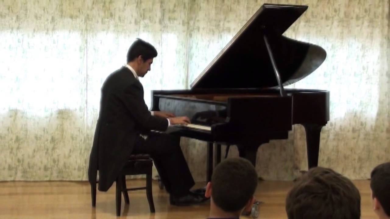 MARCOS LEITE - 9 ESTUDOS COMPLETOS (DIVA LYRA)
