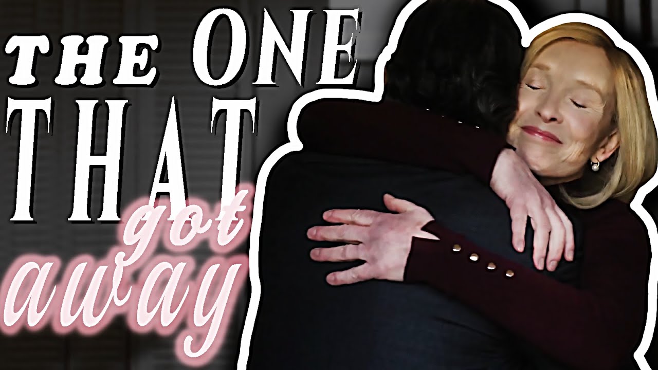 𝑻𝒉𝒆 𝑴𝒐𝒓𝒏𝒊𝒏𝒈 𝑺𝒉𝒐𝒘 || 𝑩𝒓𝒂𝒅𝒍𝒆𝒚 & 𝑪𝒐𝒓𝒚 & 𝑴𝒂𝒓𝒕𝒉𝒂 /𝑪𝒐𝒓𝒚´𝒔 𝒎𝒐𝒎/ (𝟎𝟑×𝟎𝟕)