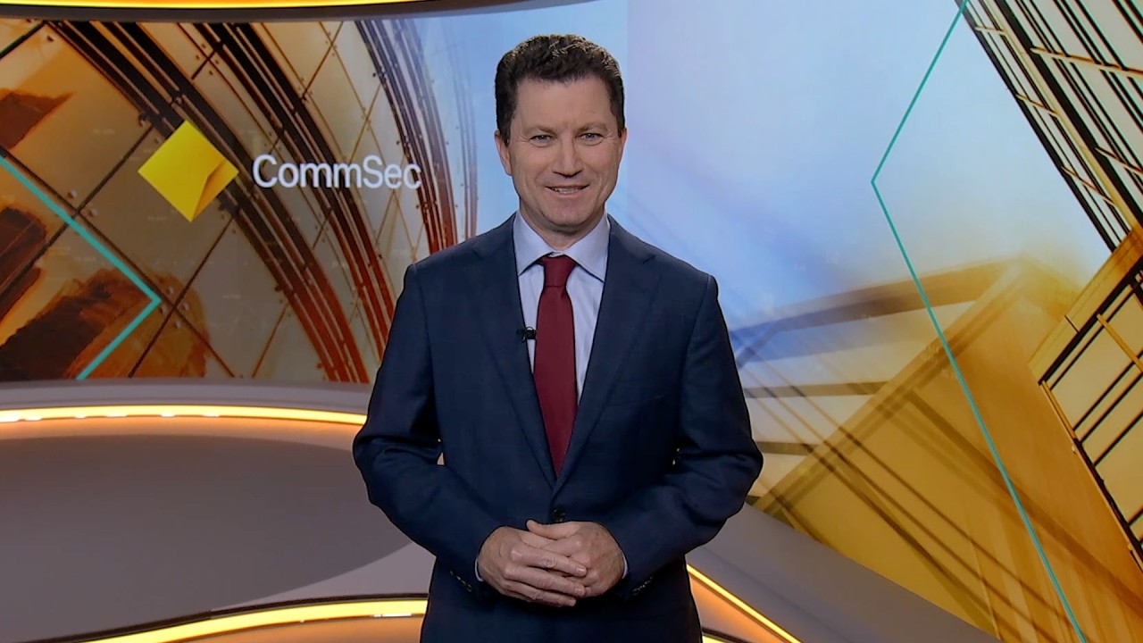 AM 24 June 26: Wall Street slumps, ASX to rise