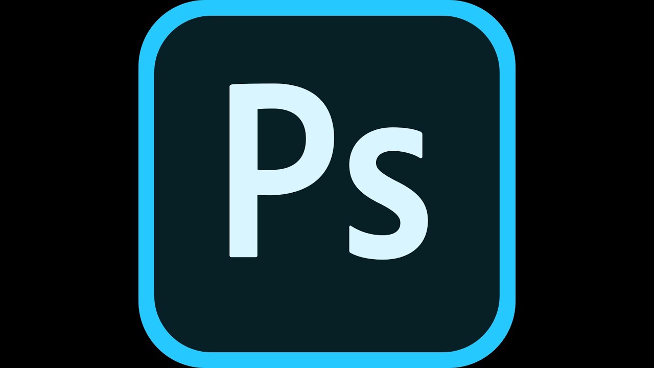 Fundamentos de Photoshop: Herramienta pluma.