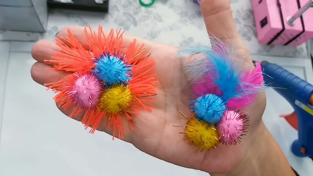 Carnaval Pet