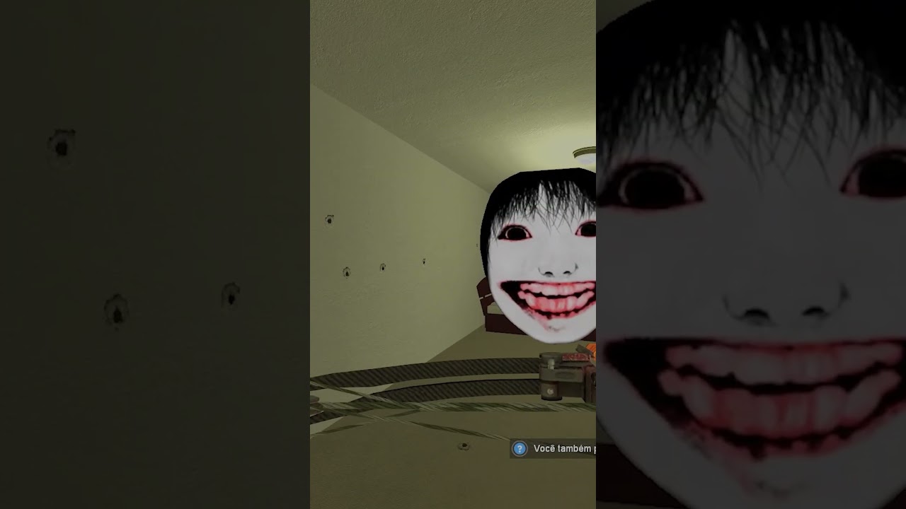 ;ASX nextbot gmod