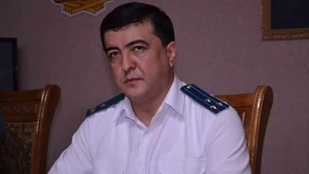 АВАЗ НАЗАРЗОДА ДОДСИТОНИ ВИЛОЯТИ ХАТЛОН ТАЪЙИН ШУД, МИРЗОХОНЗОДА И В  БУДААСТ
