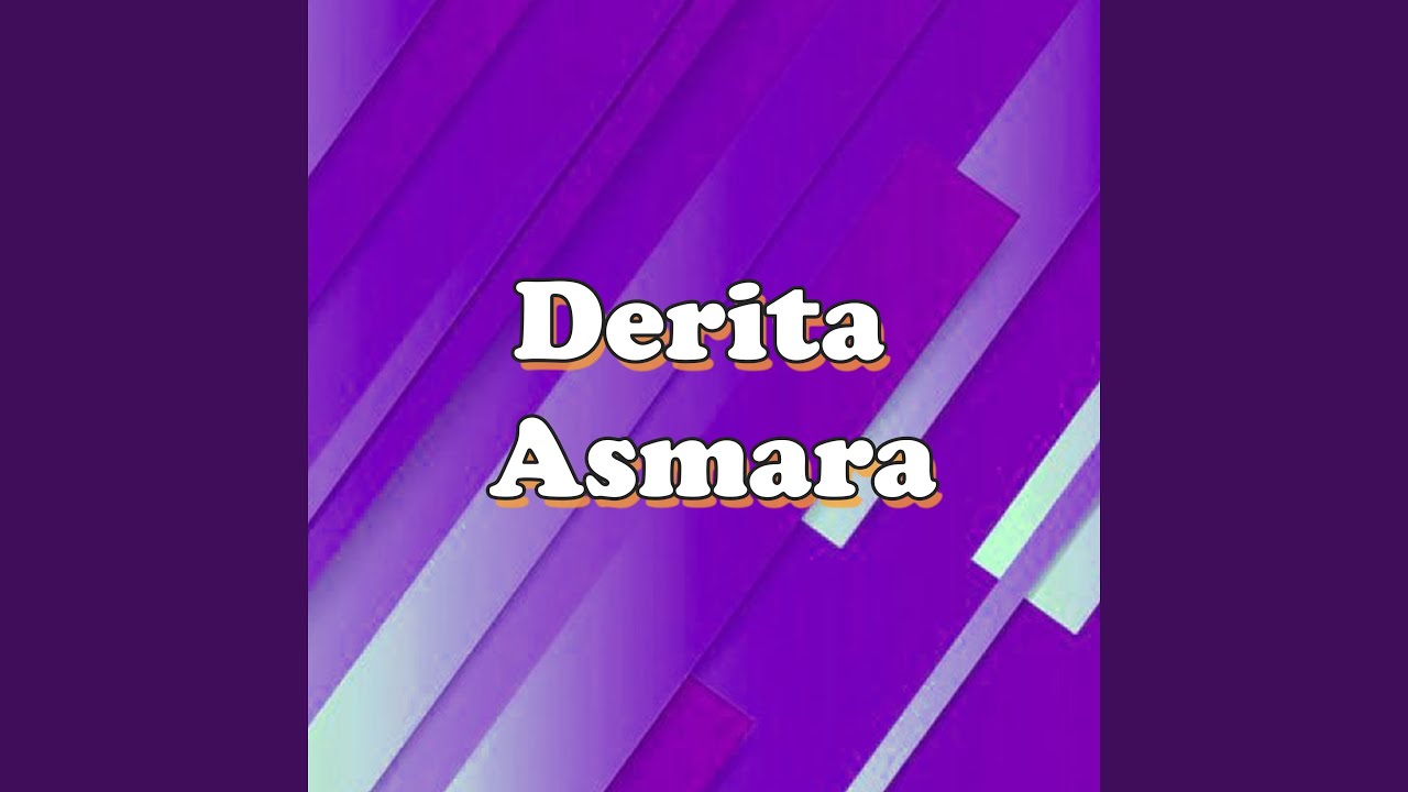 Meratap Sedih Musim Semi
