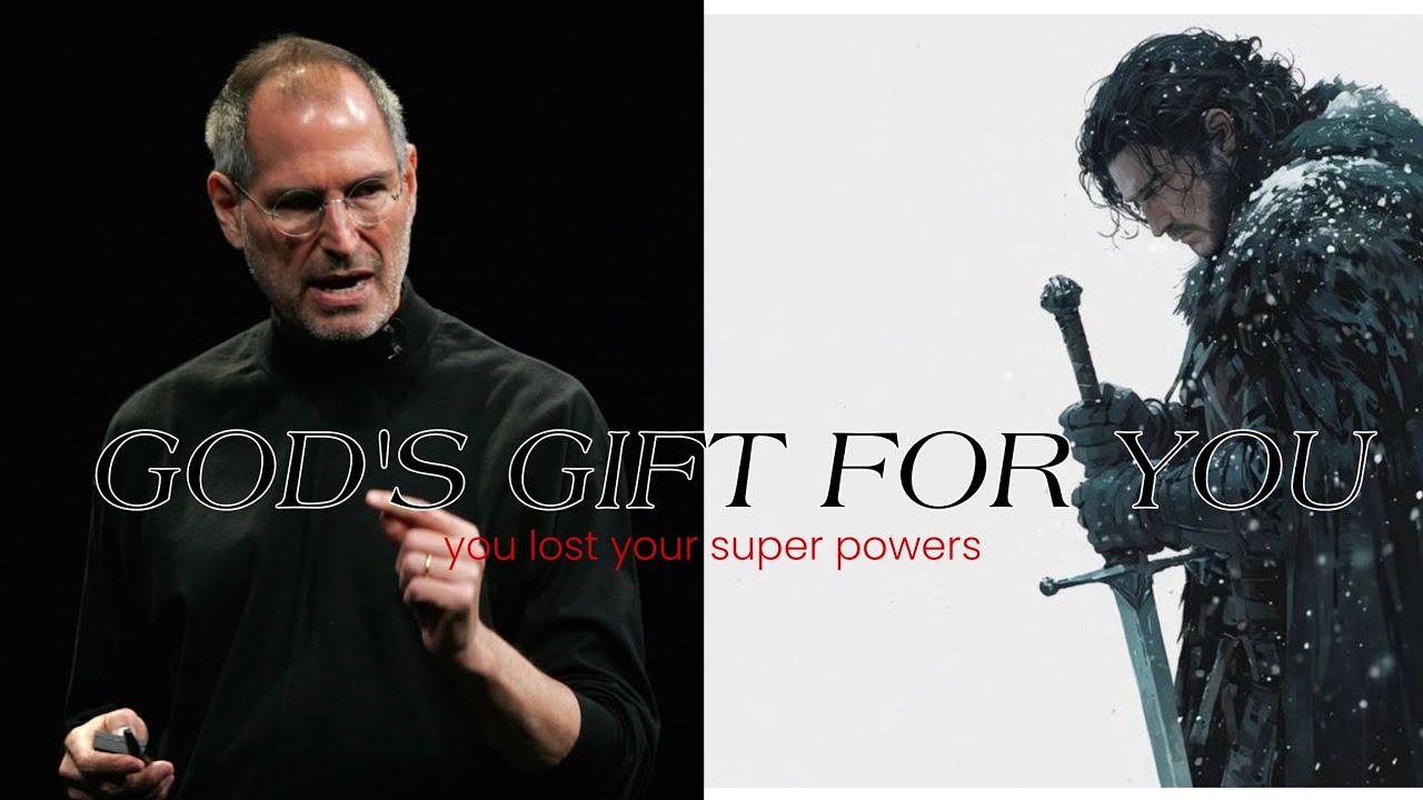 🔥Если вас игнорируют, значит, вам не хватает именно этого навыка.