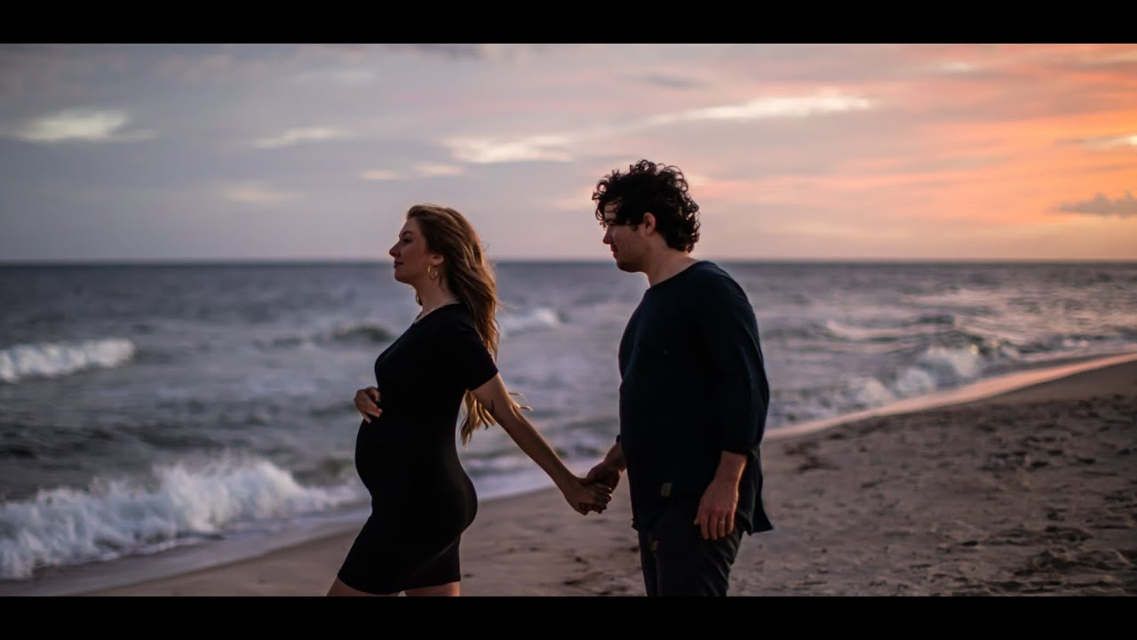 Our IVF Journey