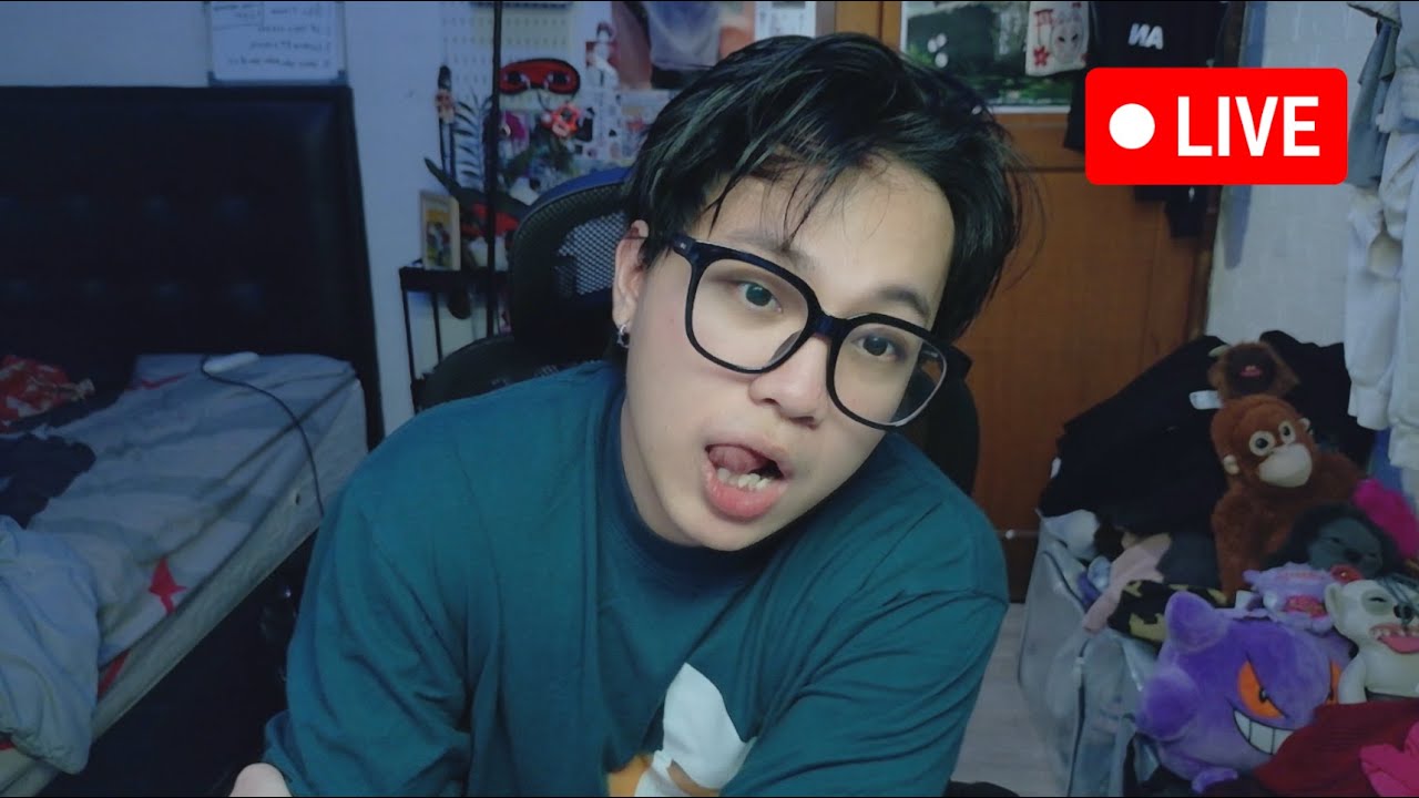 NI CEWE NGEBIAYAIN HIDUP CRUSHNYA SAMA CEWENYAANJIR GOBLOK BANGET - CONFESSION AND NOBAR MONDAYY