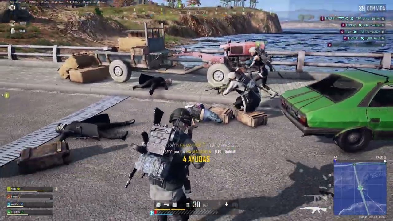 Pubg 01