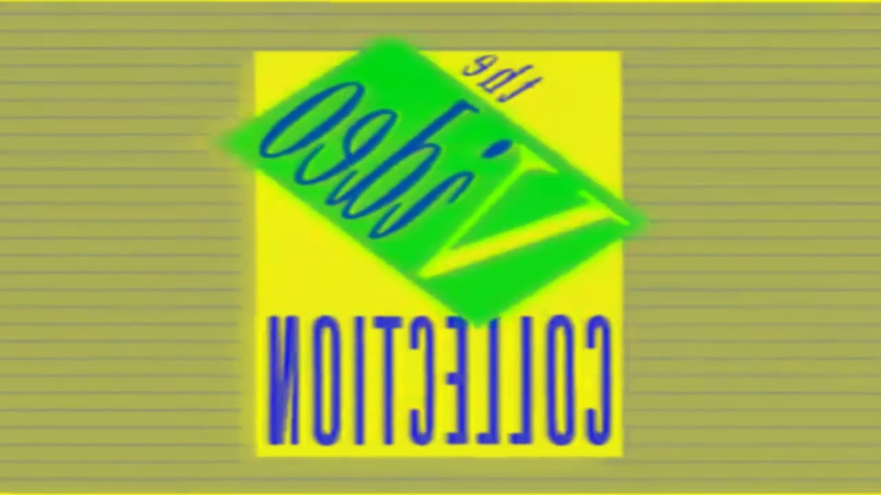 Preview 2 The Video Collection Effects (Inspired by Preview 2 Effects)