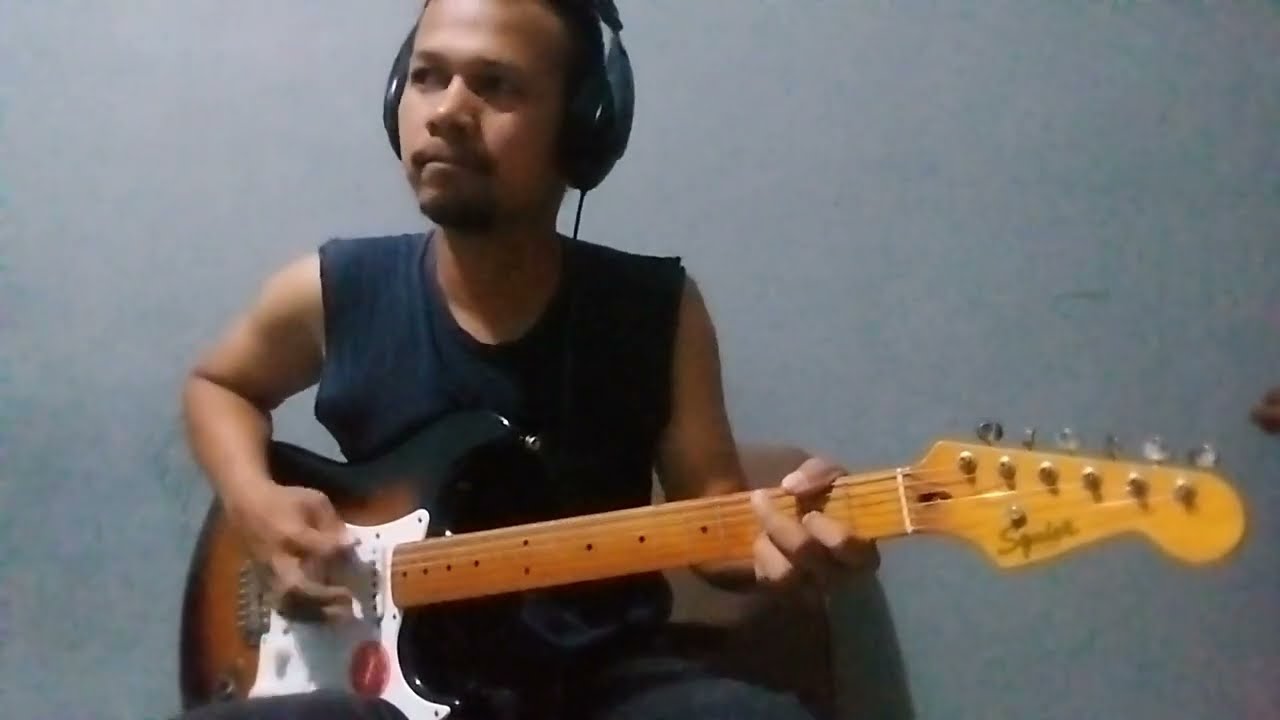 HIGHWAY TO HELL nya AC/DC