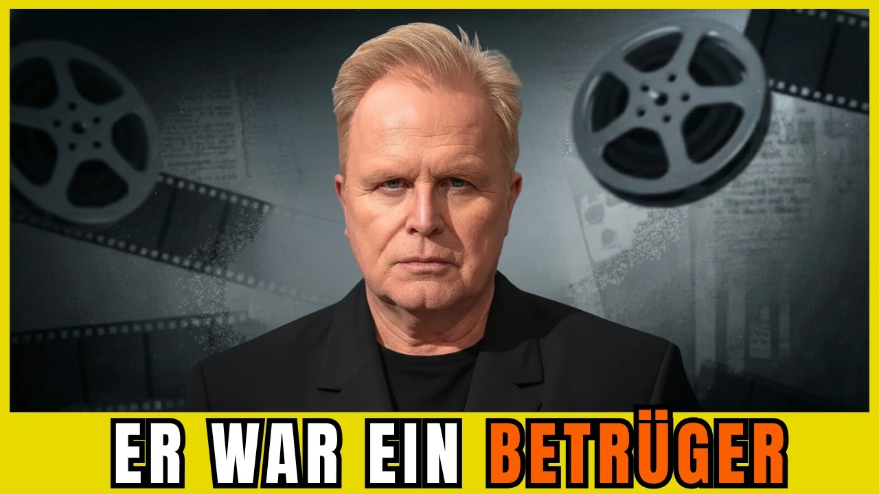 Mit 69 bricht Herbert Grönemeyer sein SCHWEIGEN über alte Konflikte