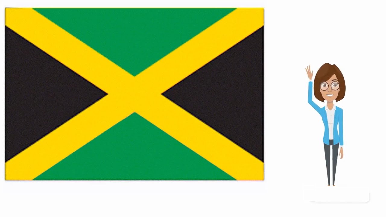 TAKEOUT AND DINING IN KINGSTON JAMAICA