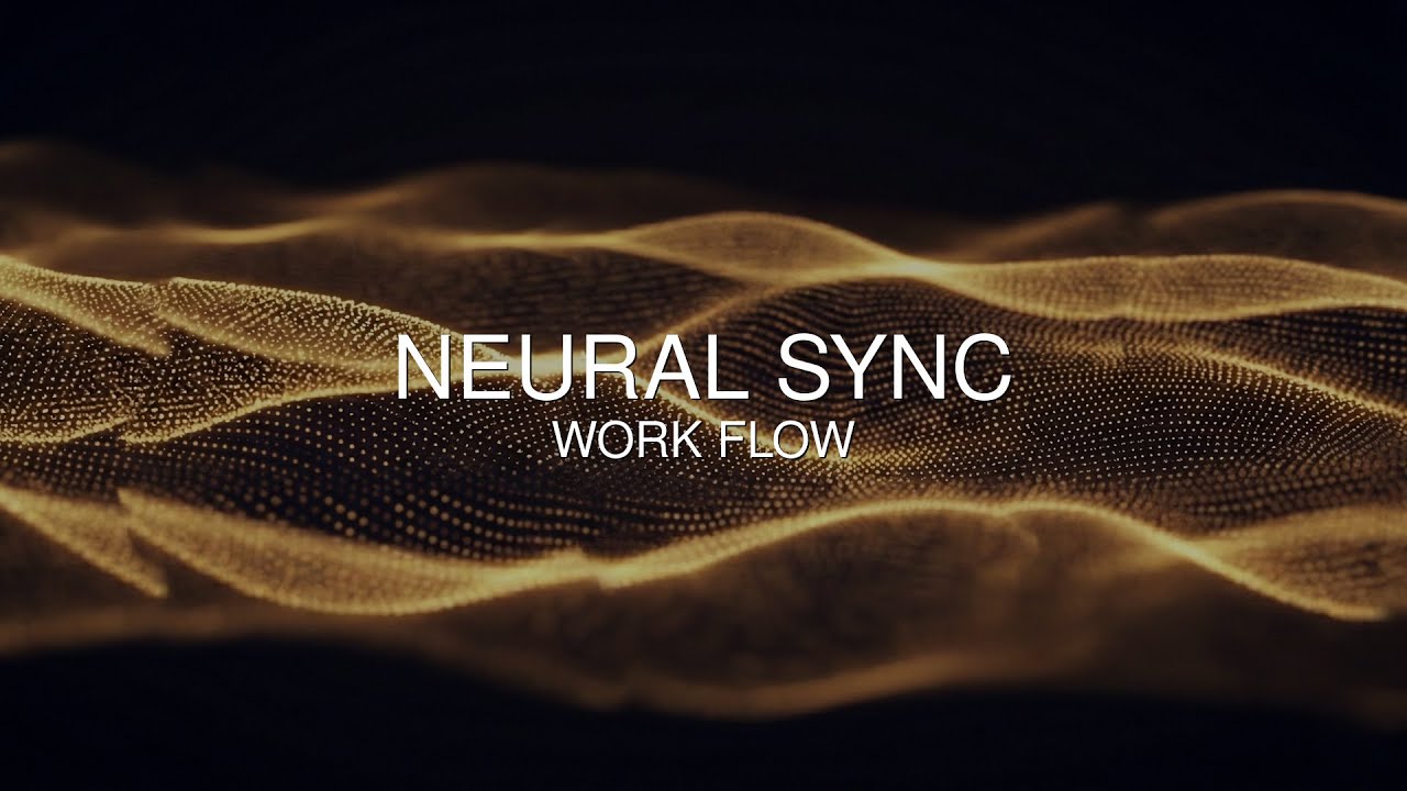 18Hz Binaural Beats: Immersion for Deep Work