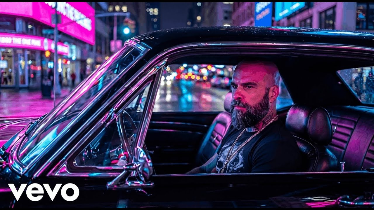 🔫💀 CARTEL DE SANTA 2025 – “Puro Veneno Pa' Las Calles” | El Sonido de la Mafia 🔞