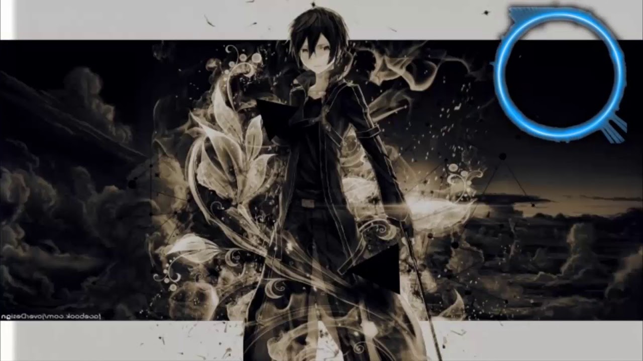 Dat Adam - Hydra 3D - [ NIGHTCORE ]