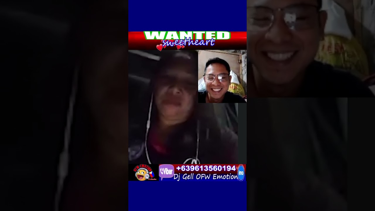 Artista pala ang kausap ko, mabait pa😁😁😁