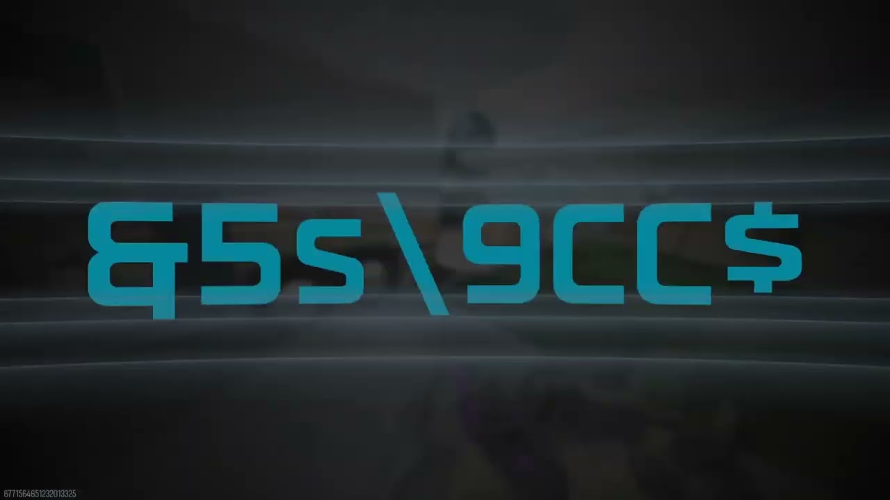 Playing with subscribers 