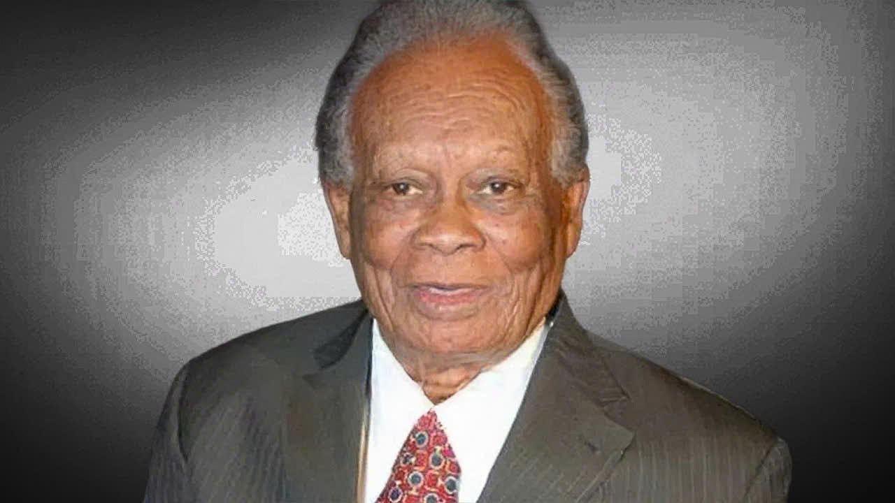La Trágica Vida Y Muerte De Johnny Laboriel