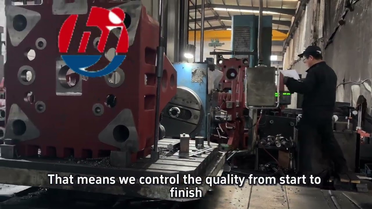We are manufacturer Factory. 
