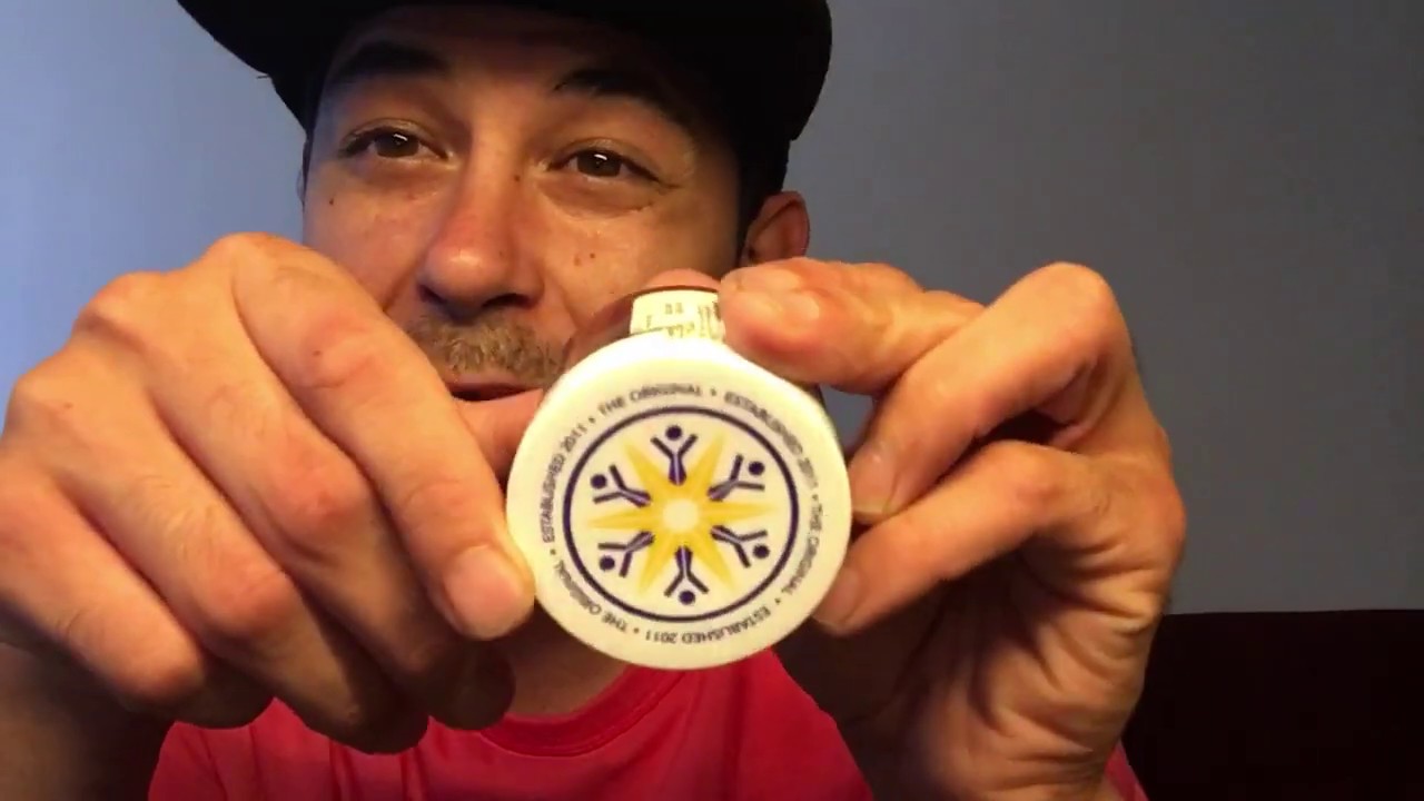 Legendary Haze Weed Review