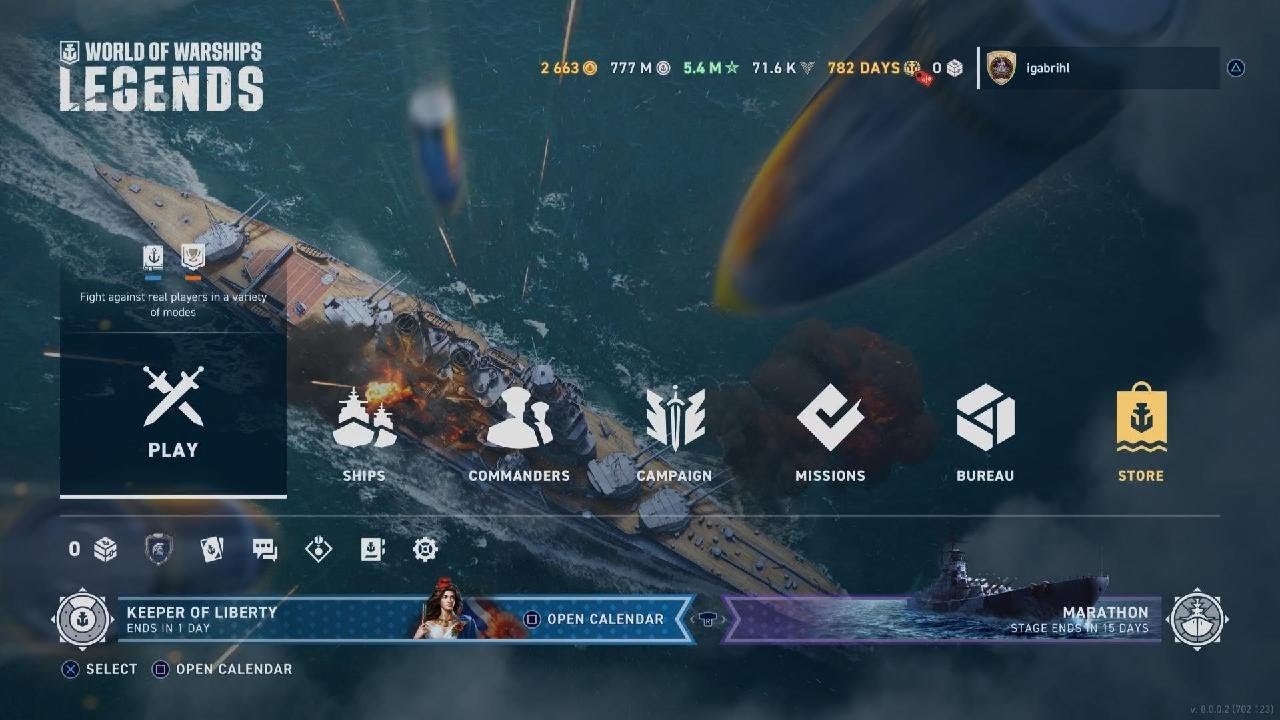 World of Warships: Legends_20260207205223