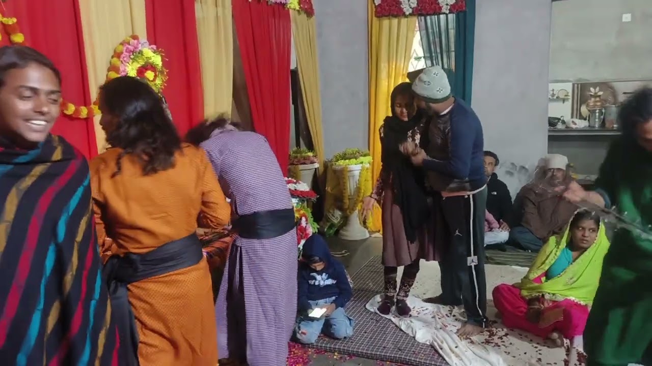 Baba sagar ji bathinda wale diwan peera da ਭਦੌੜ #kkf #darwar #meera #sahib #bathinda 7009294909