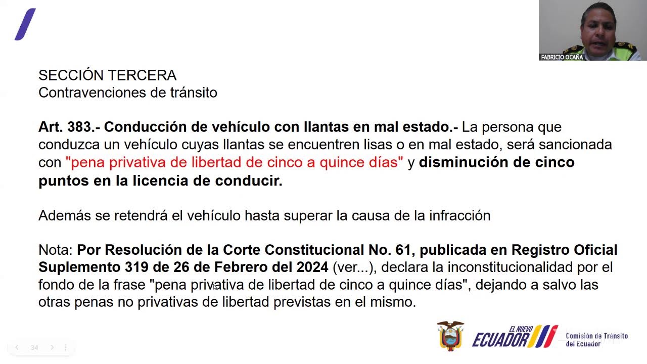 CAPACITACIÓN JÓVENES EN ACCIÓN - CTE