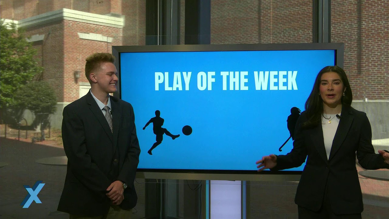 Sports Xtra 2/23/2026