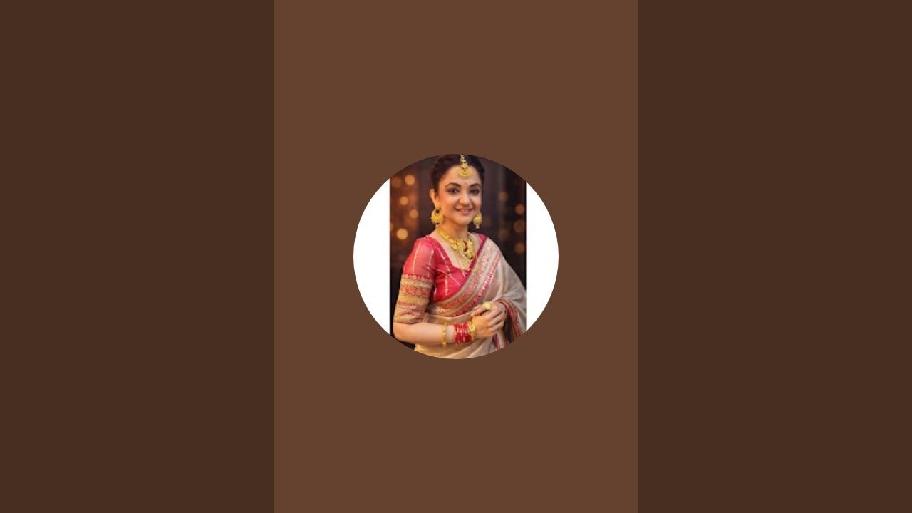 designer sarees special live || Booking WhatsApp No 9674524553/7003063918