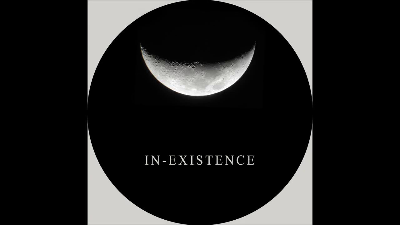 Mare Tranquillitatis - Maarten van der Vleuten - original uncut version