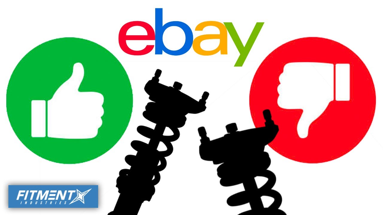 Is It Worth Buying Cheap Coilovers?