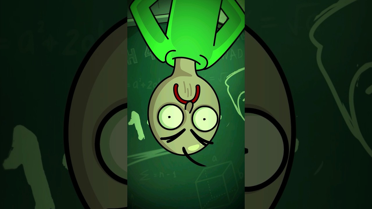 Math Nightmare (DANS & SNAD 17) ft. Baldi's Basics
