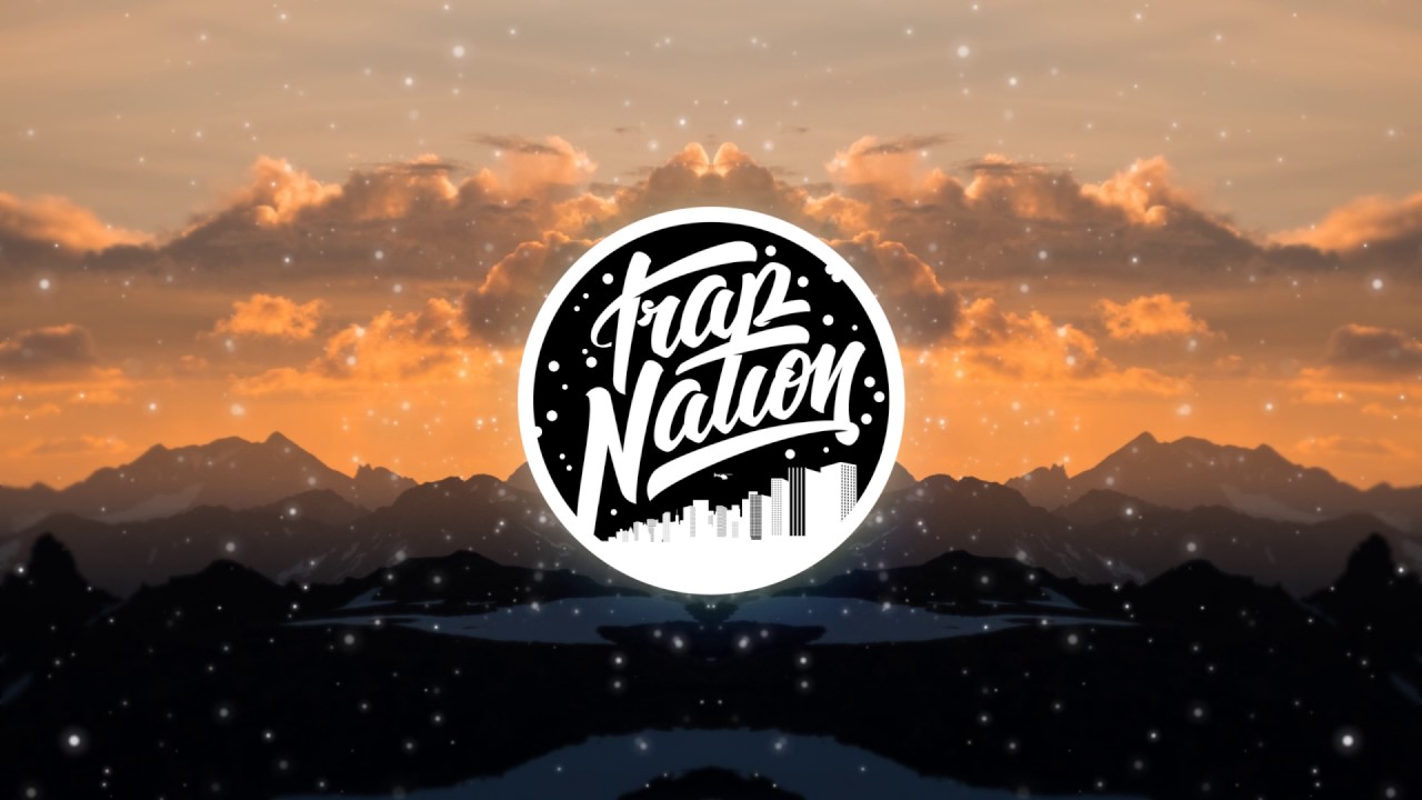 Mansionz ft. Spark Master Tape - STFU (Massive Vibes Remix)