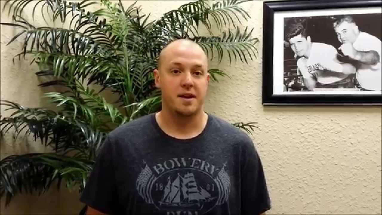 Chiropractor Certified in Acupuncture | Melbourne FL | Neck & Back Pain | La Starza Wellness