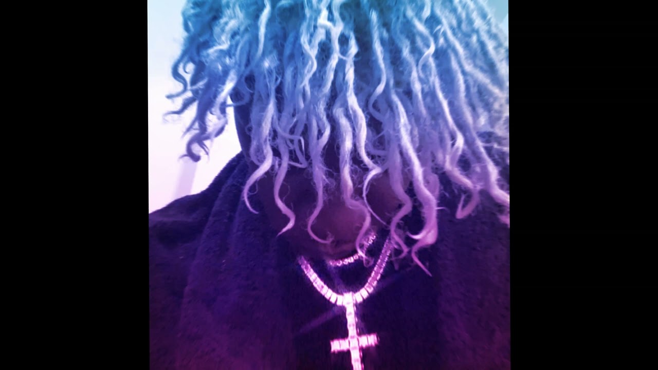 [FREE] Ken Carson x Hyperpop type beat 