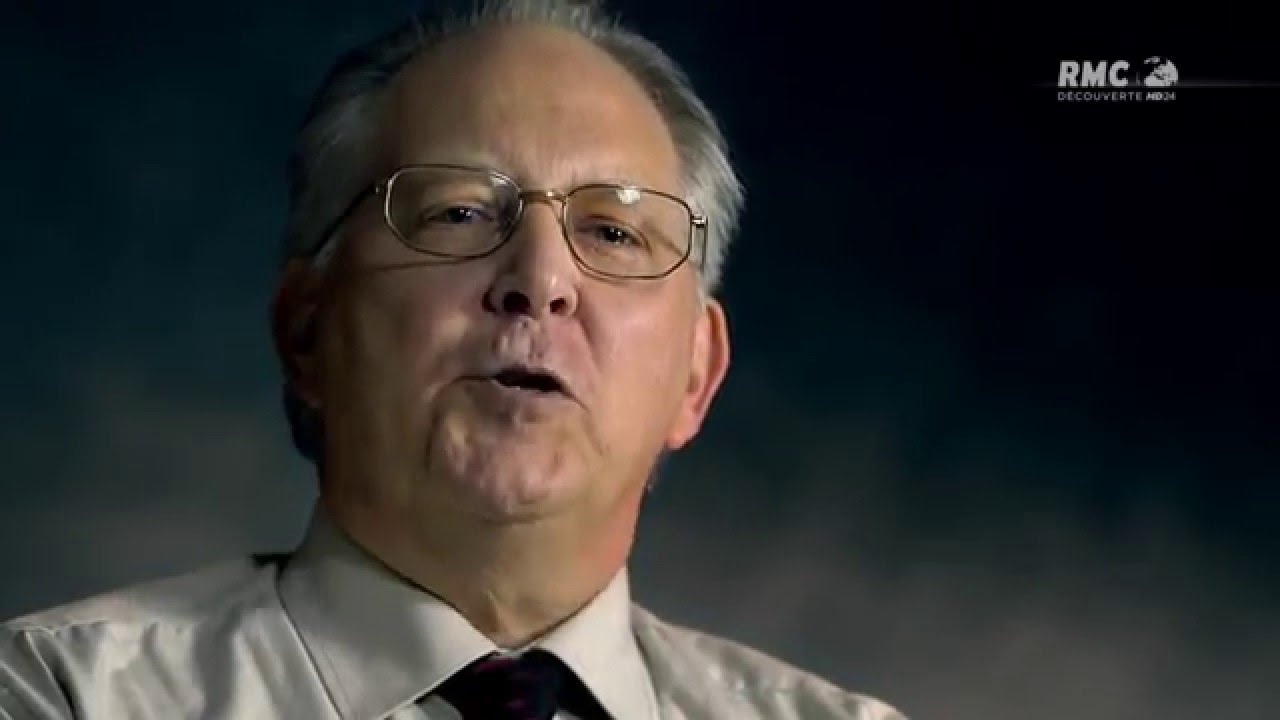 Jesus,les mysteres reveles l'evangile de judas RMC D&eacute;couverte hd 2016