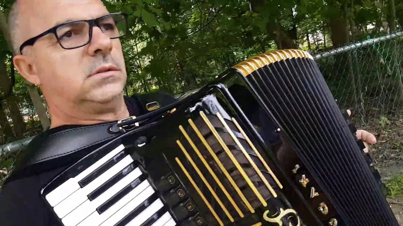 Albanian Cultural Center Picnic - September 3, 2016 - Peformance 2