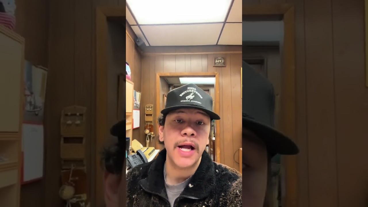 Czy w og&oacute;le czuć zapach krematorium? #kremacja #trumny