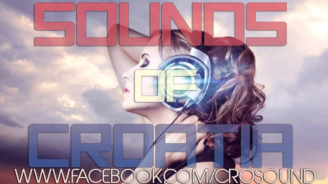 Colonia - Oduzimas Mi Dah (Mr.Sanker Remix)
