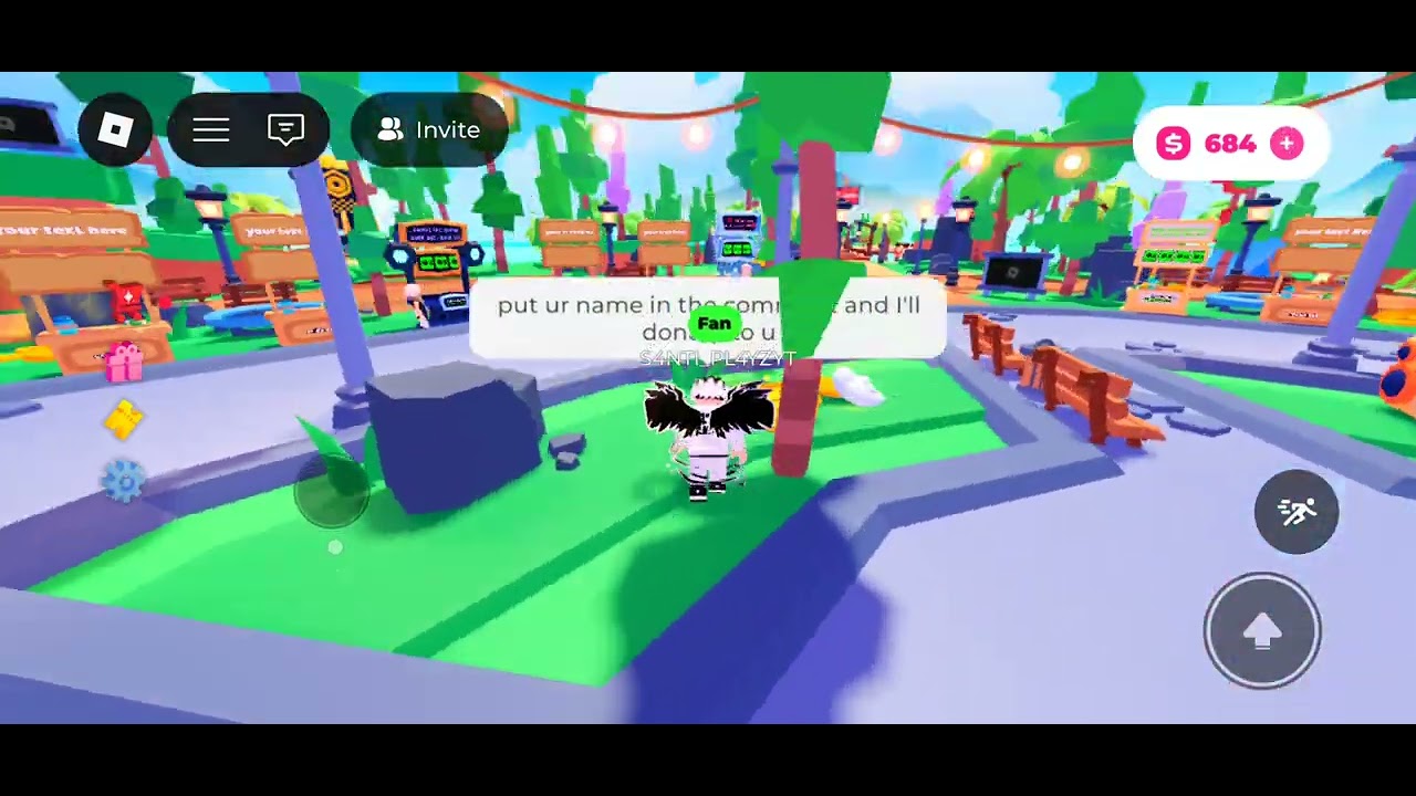 Donating to u guys put ur username and I'll donate to u