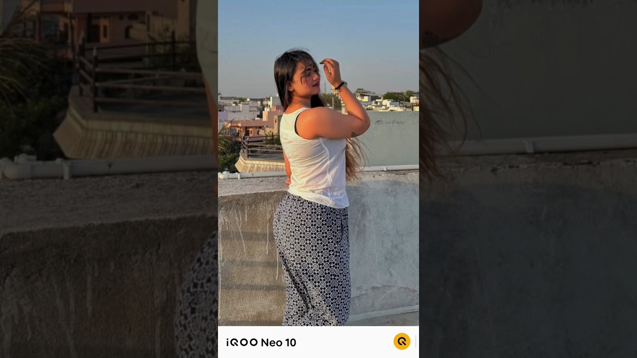 iQOO Neo 10 Phone Camera photography Test Best Under budget gaming photography phone #iqooneo10