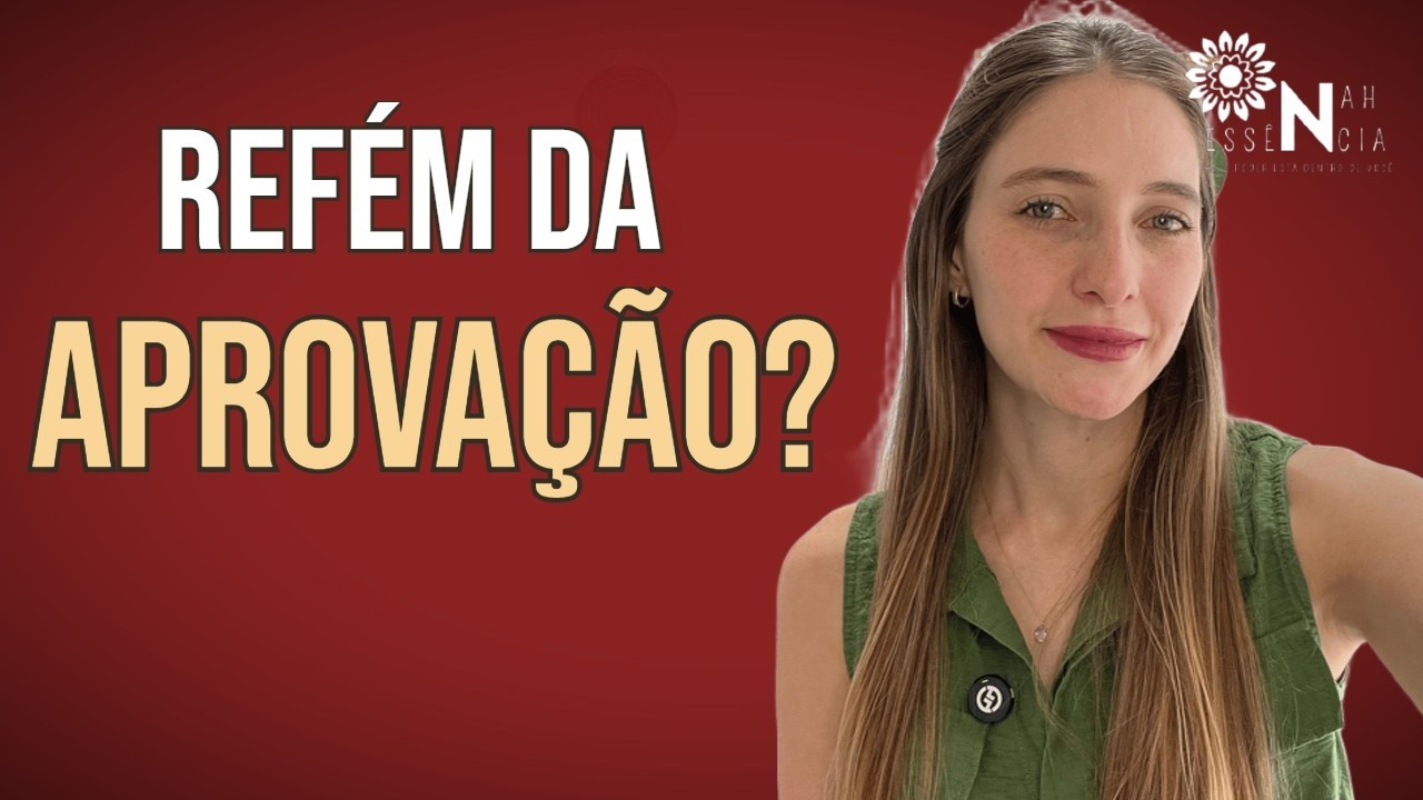 O verdadeiro motivo de você se sentir perdido