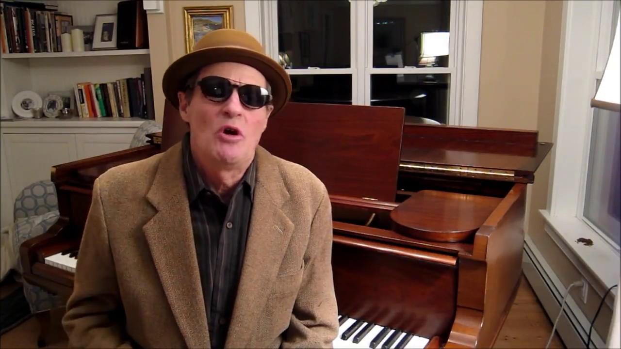 Easy Stride Piano - 