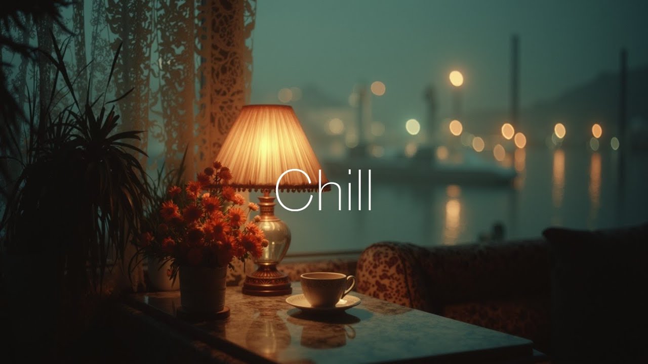 Chill Guitar Music ~ Soft Acoustic Guitar Playlist | Peaceful Instrumental for Focus