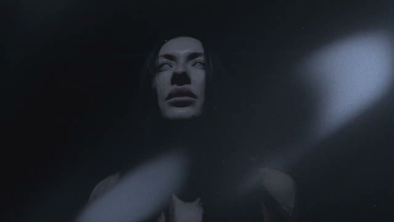 Armed For Apocalypse - Immortal [Official Video]