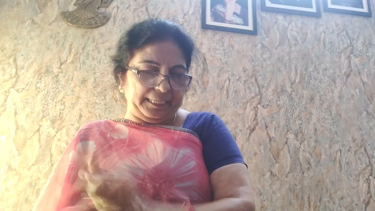 आमला एकादशी स्पेशल 🙏🏻 🥰 || #shashikbhajan 